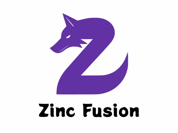 Zinc Fusion