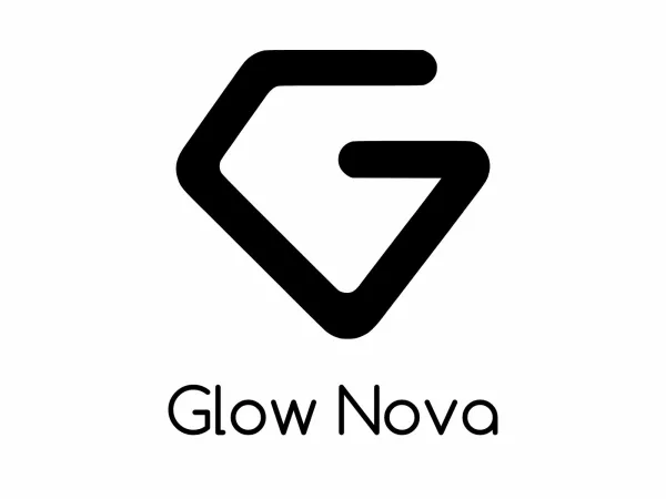 Glow Nova