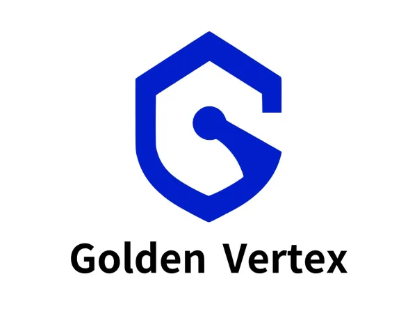 Golden Vertex