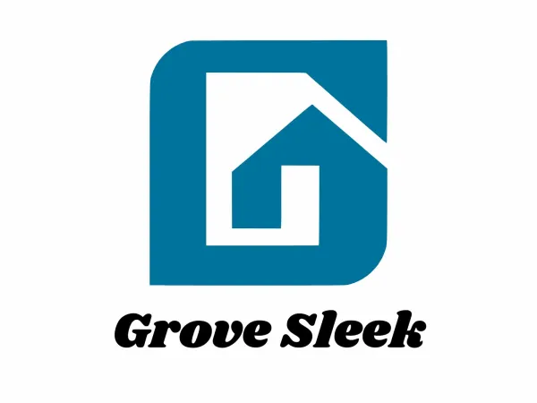 Grove Sleek