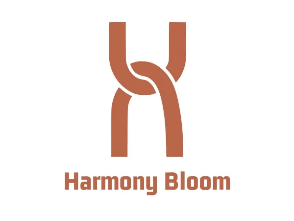 Harmony Bloom