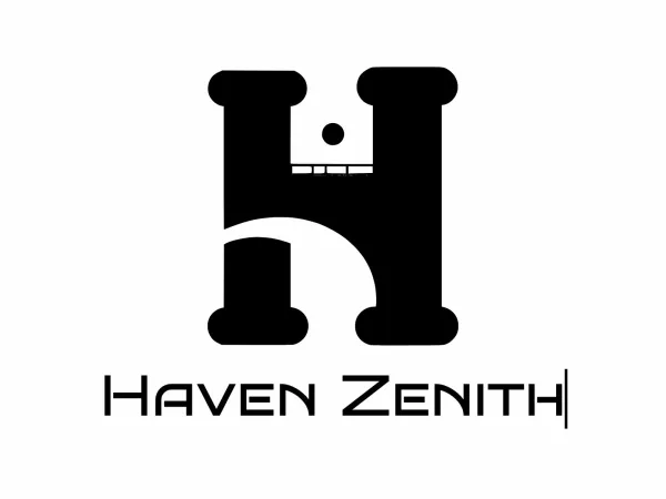 Haven Zenith‌