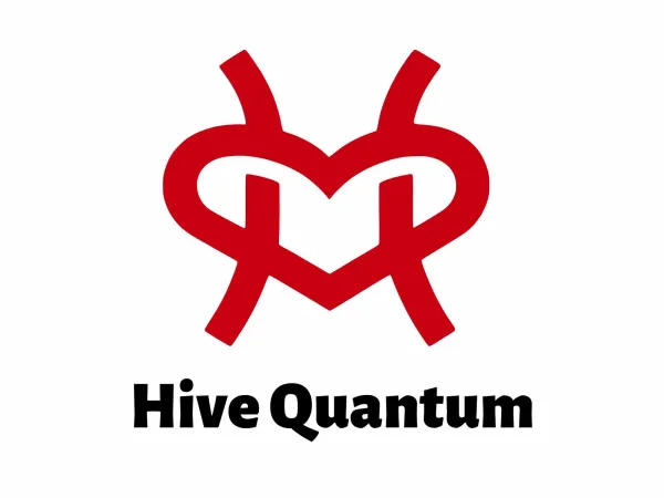 Hive Quantum
