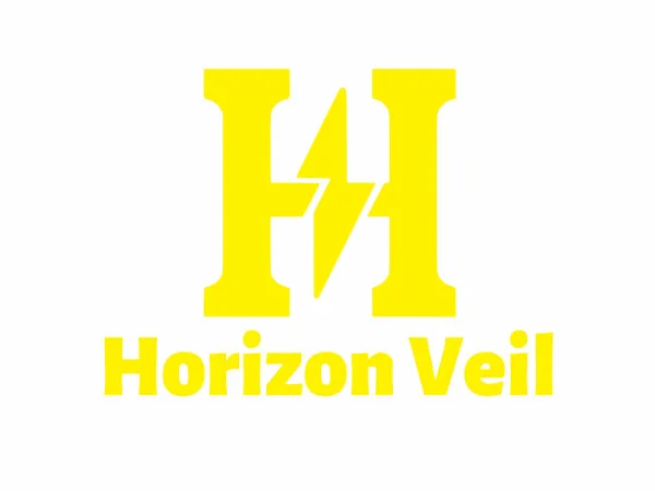 Horizon Veil