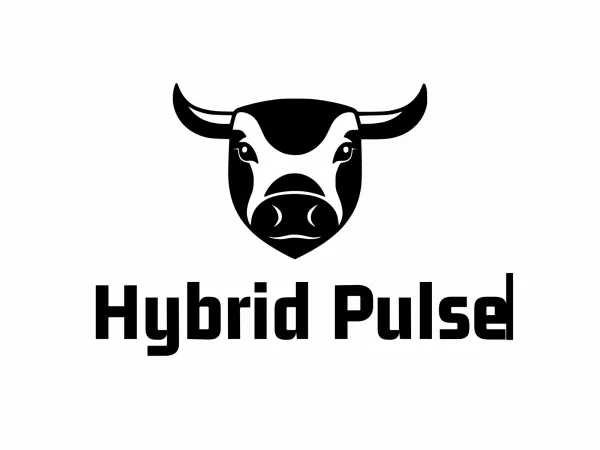 Hybrid Pulse‌