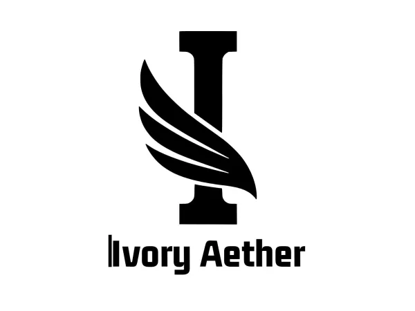 ‌Ivory Aether