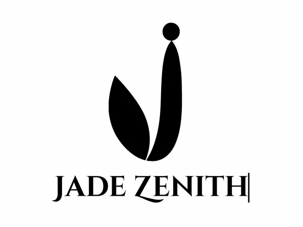 Jade Zenith‌