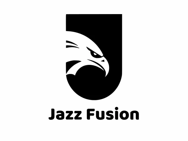Jazz Fusion