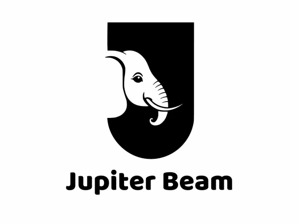 Jupiter Beam