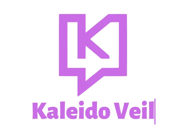Kaleido Veil‌