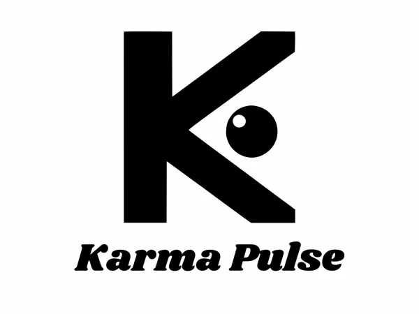 Karma Pulse