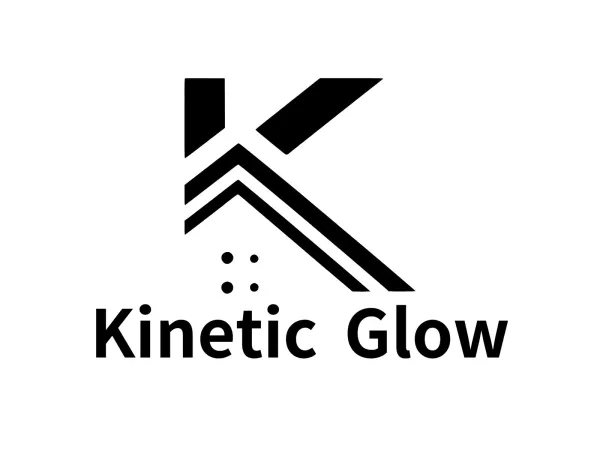 Kinetic Glow