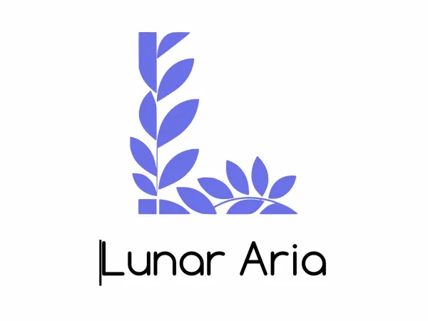 ‌Lunar Aria