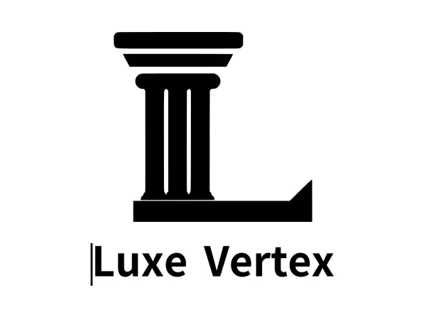 ‌Luxe Vertex