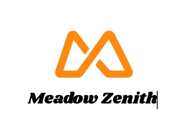 Meadow Zenith‌