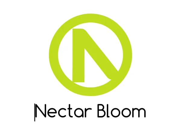 ‌Nectar Bloom