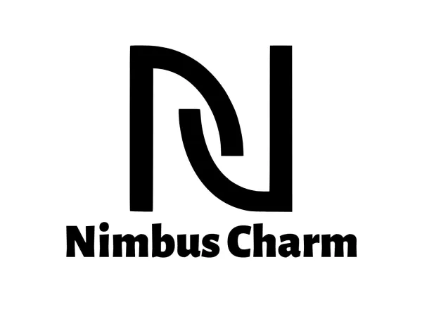 Nimbus Charm