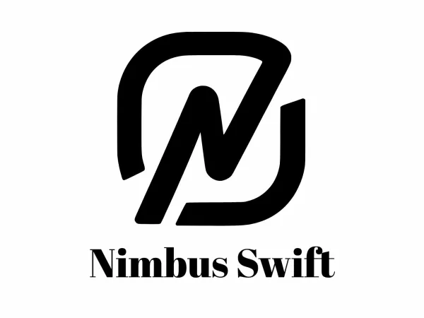 Nimbus Swift