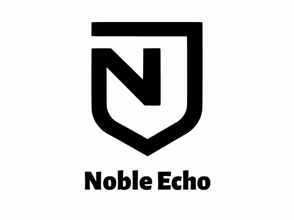 Noble Echo