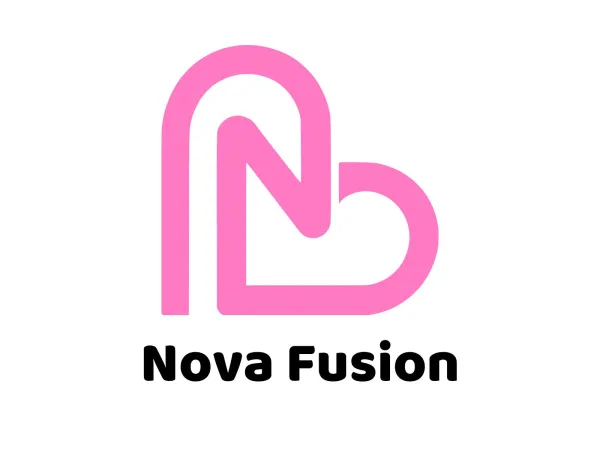 Nova Fusion