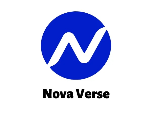 Nova Verse