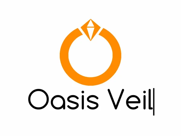 Oasis Veil‌