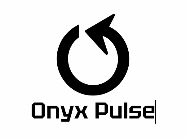 Onyx Pulse‌