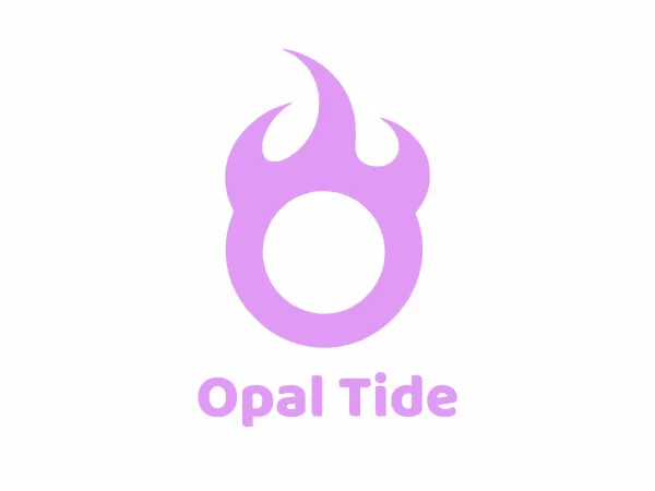 Opal Tide