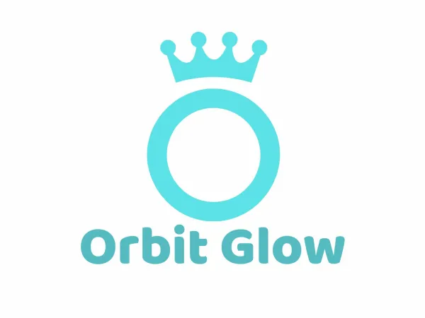 Orbit Glow