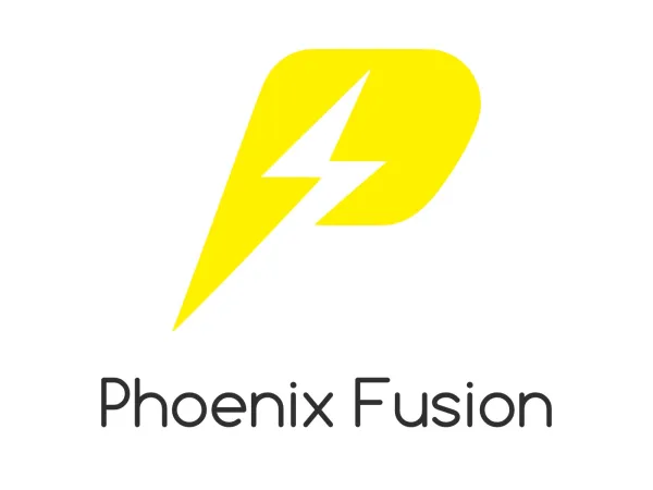 Phoenix Fusion