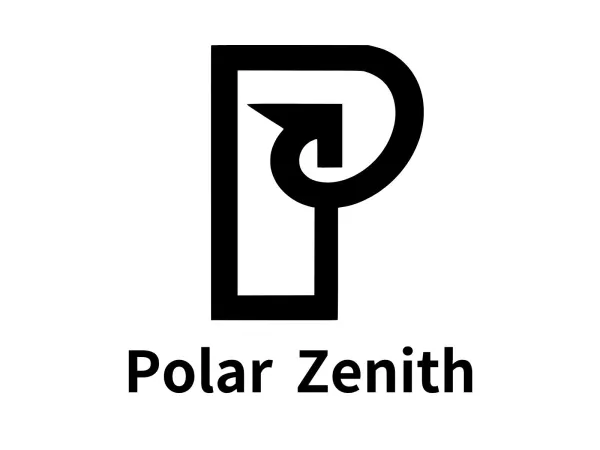 Polar Zenith