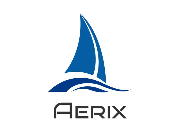 Aerix