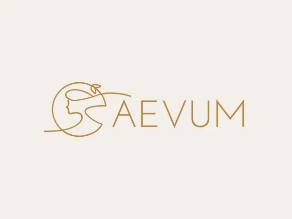 Aevum