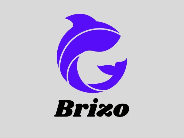 Brizo