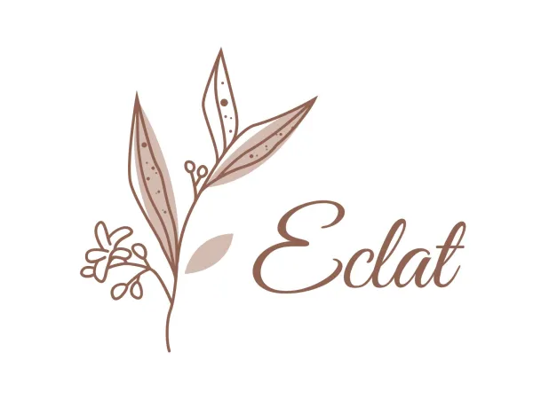 Eclat