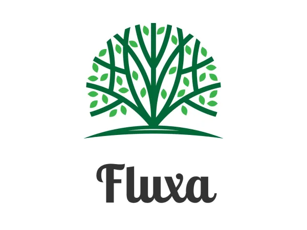 Fluxa