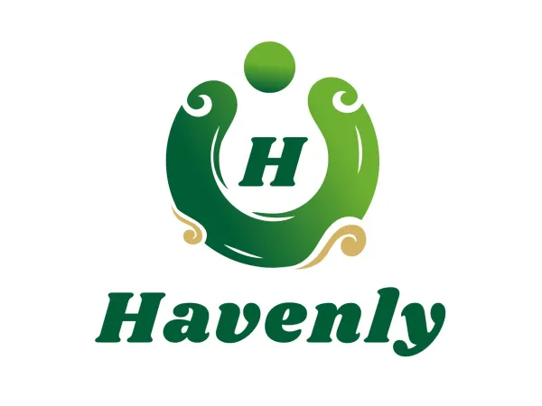 Havenly