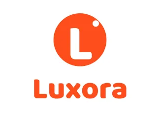 Luxora