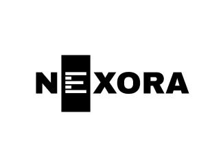 Nexora