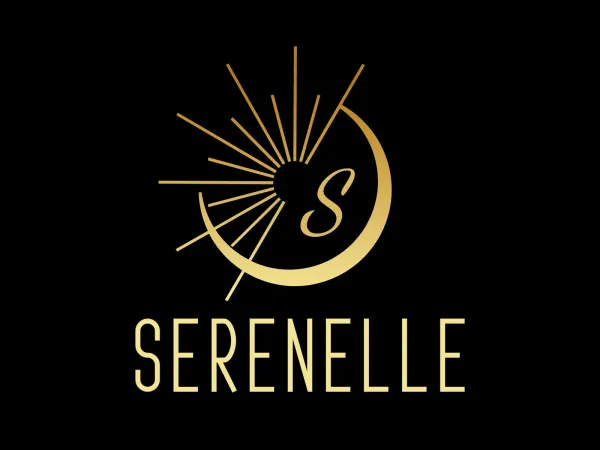 Serenelle