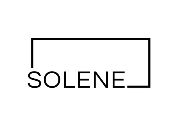 Solene