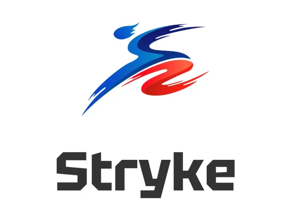 Stryke