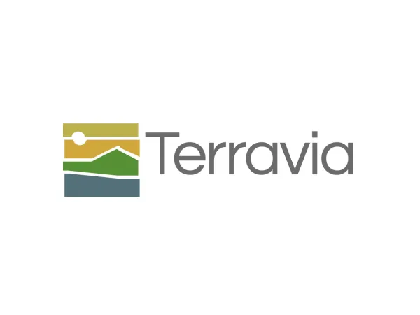 Terravia