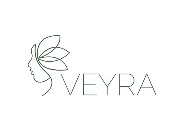 Veyra