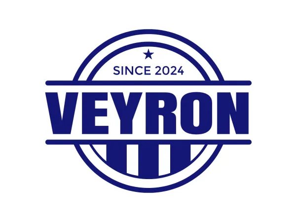 Veyron