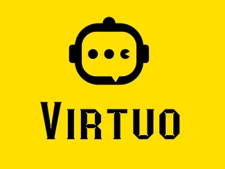 Virtuo