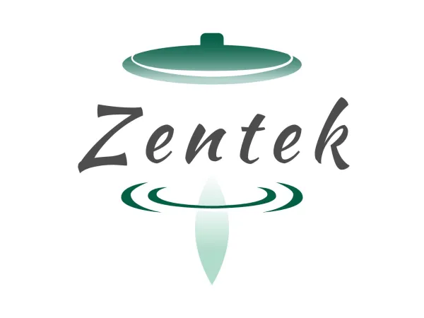 Zentek