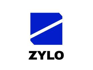 Zylo