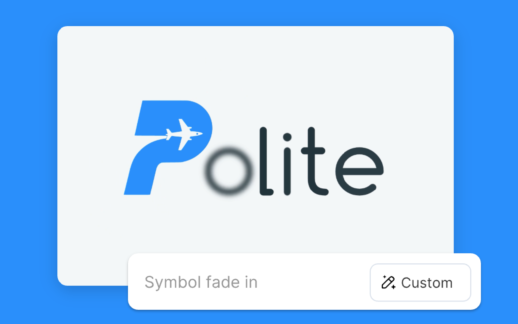 How to Animate Your Logo in Seconds Using AI