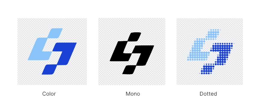 Adjust Vectorization Mode